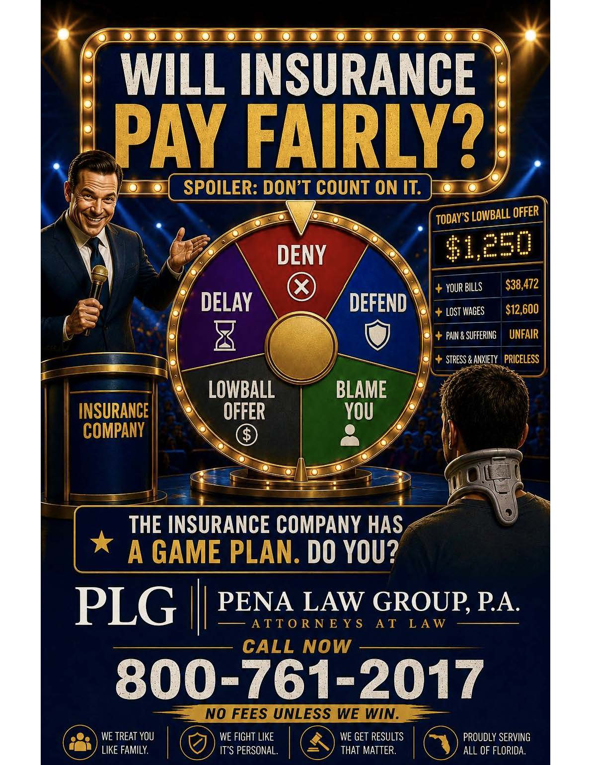 Pena Law Group, P.A. photo