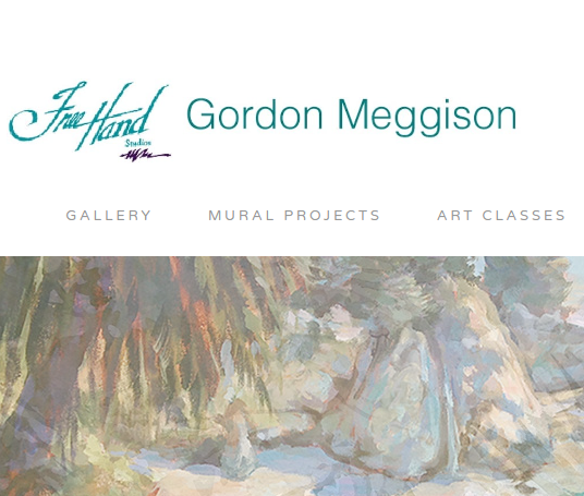 Free Hand Studios Inc reviews