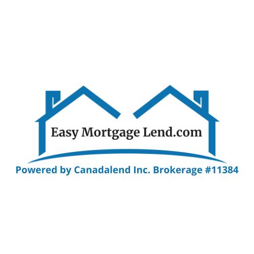 EasyMortgageLend.com reviews