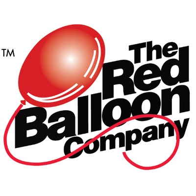 The Red Balloon Company reviews