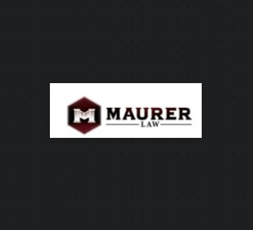 Maurer Law reviews