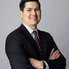 Borjas Law Group, LLC. reviews