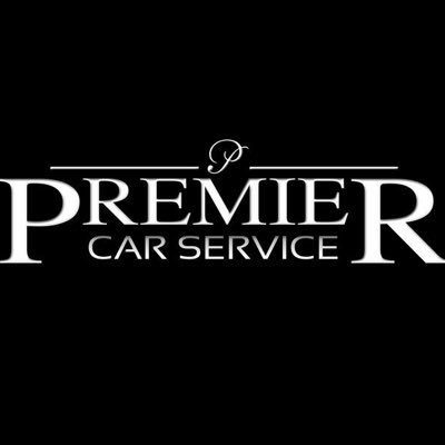 Premier Car Service reviews
