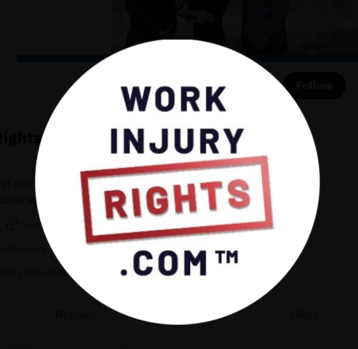 WorkInjuryRights.com reviews