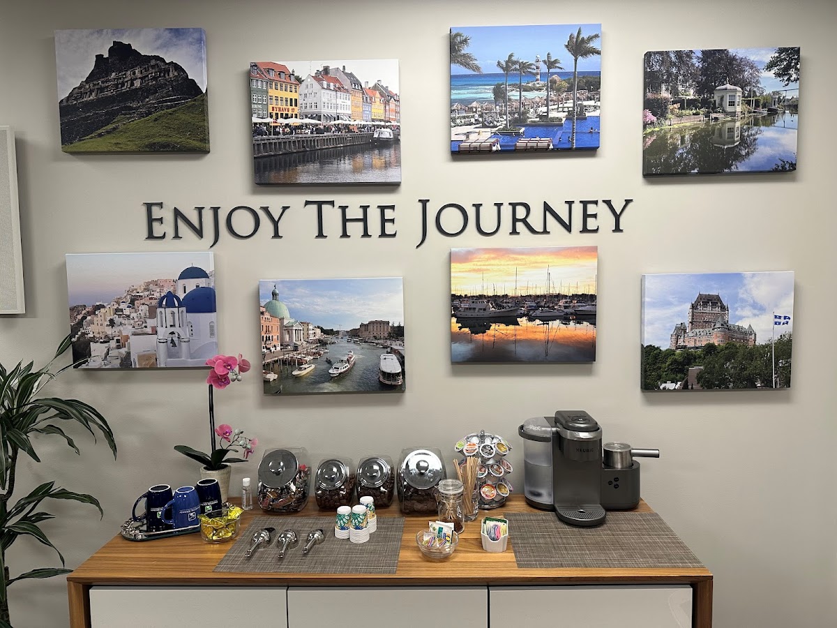 Financial Journey Partners reviews