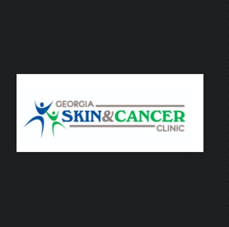Georgia Skin & Cancer Clinic reviews