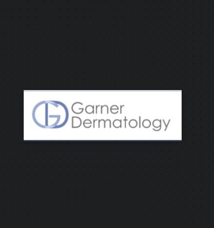 Garner Dermatology, part of the Signature Dermatology Family reviews