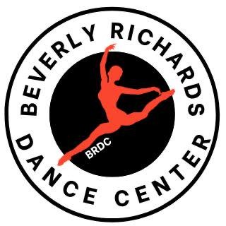 Beverly Richards Dance Center reviews