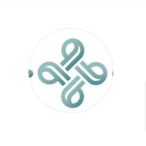 Celtic Spa & Brow Bar reviews