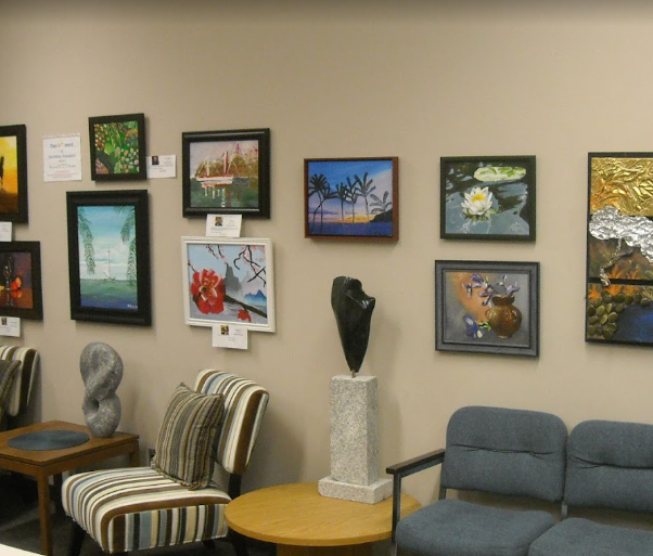 Masters Art Academy reviews