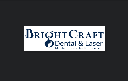 BrightCraft Aesthetics | Med Spa Burbank reviews