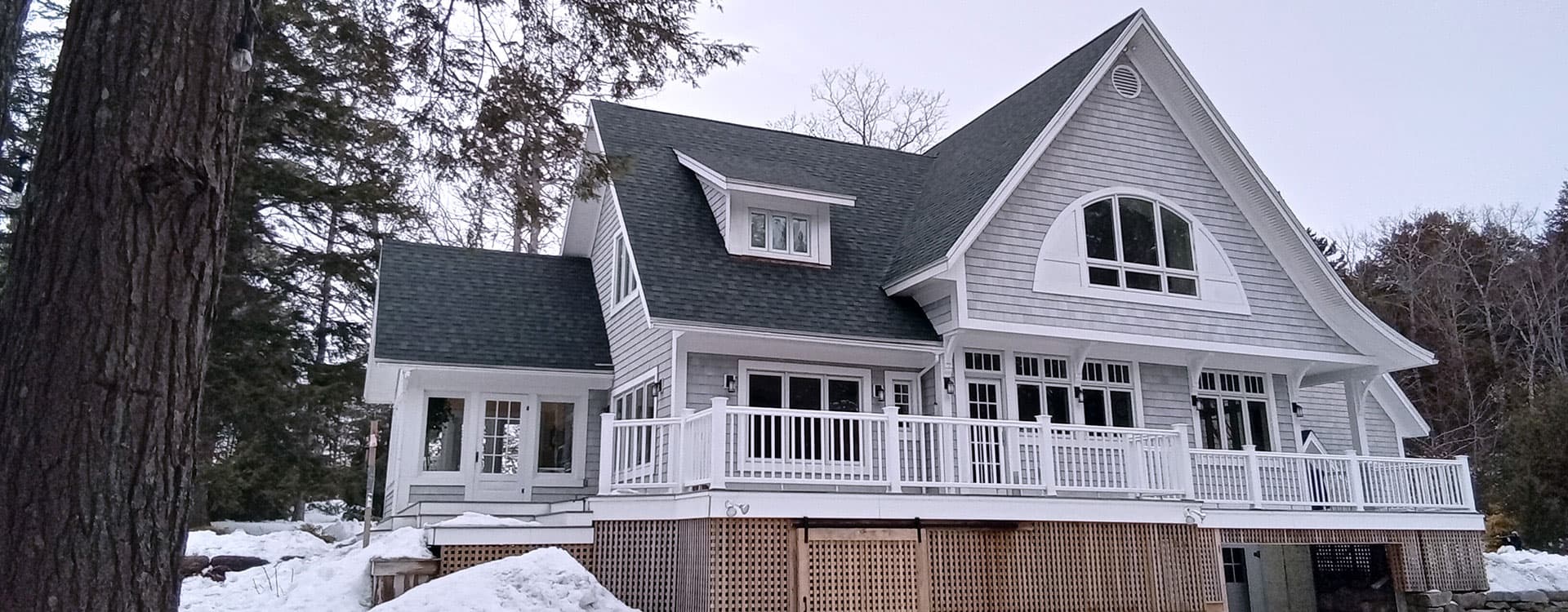 10 Lake View Terrace photo