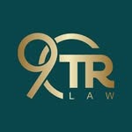 Stacey L. Stevens reviews