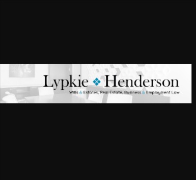 Lypkie Henderson reviews
