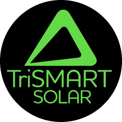 TriSMART Solar El Paso reviews