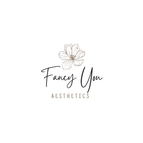 Fancy You Aesthetics, LLC reviews