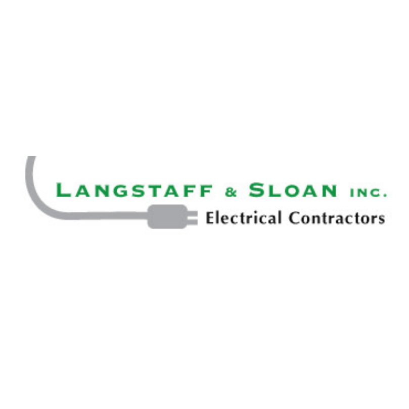 Langstaff & Sloan Inc. photo