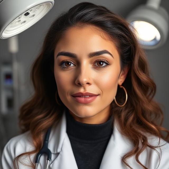 Advanced Dermatology and Cosmetic Surgery - Alexandria reviews