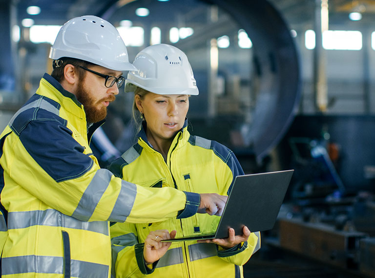 ATN Access for Persons with Disabilities Inc. reviews