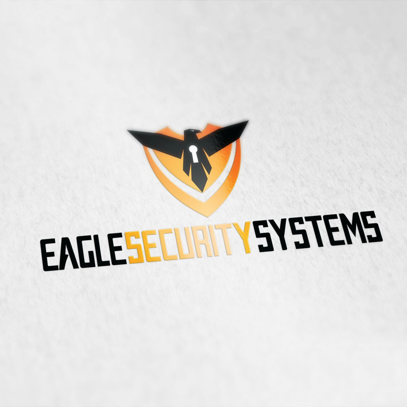 Eagle Security Systems reviews