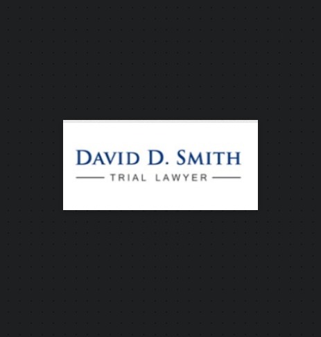 David D. Smith, P.C photos