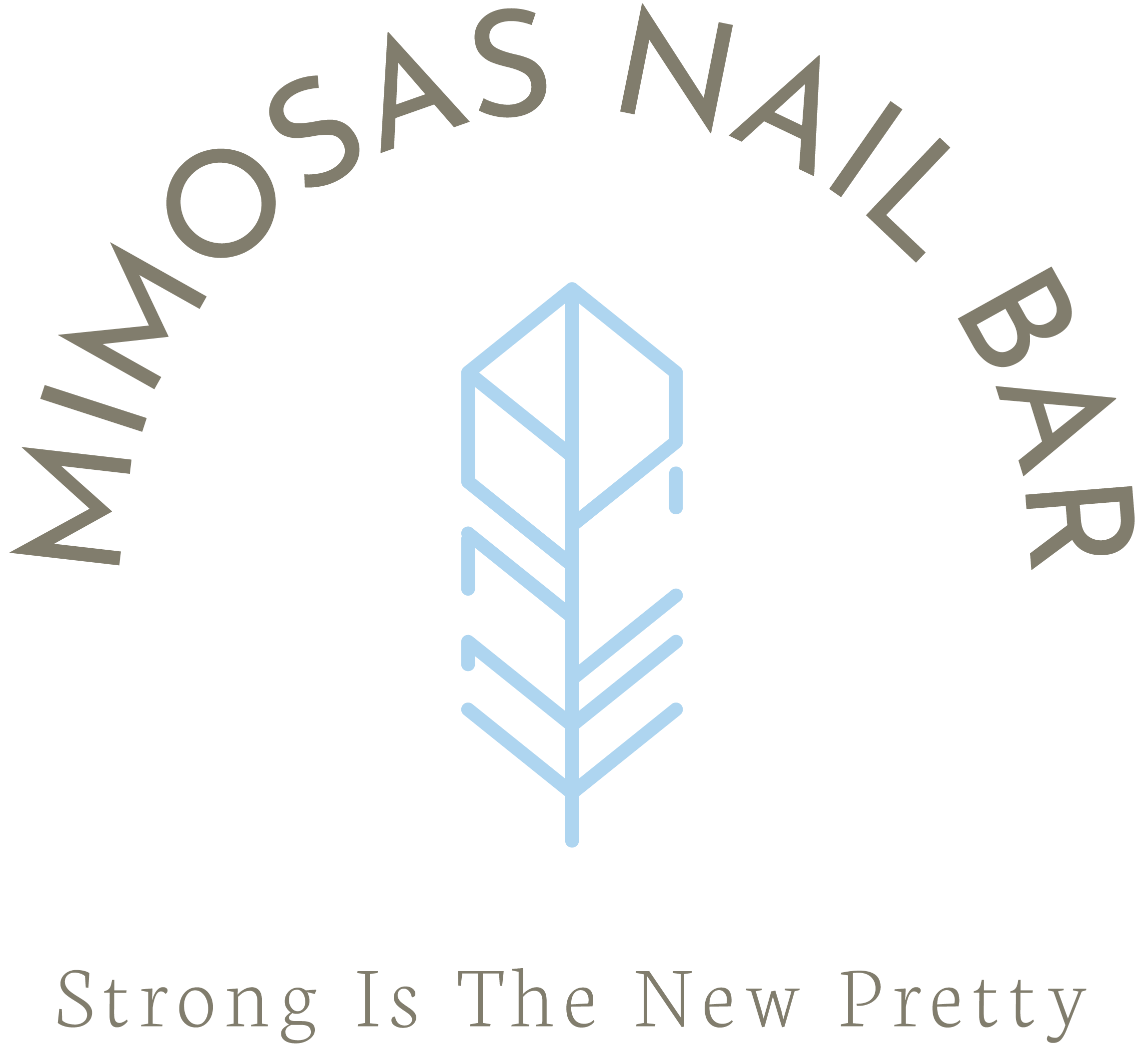 Mimosas Nail Bar reviews