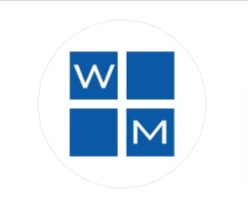 Widerman Malek reviews