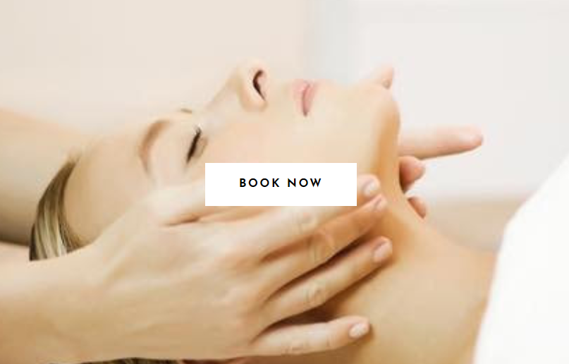 JC Spa Montreal reviews