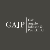 Gale, Angelo, Johnson & Patrick P.C. reviews