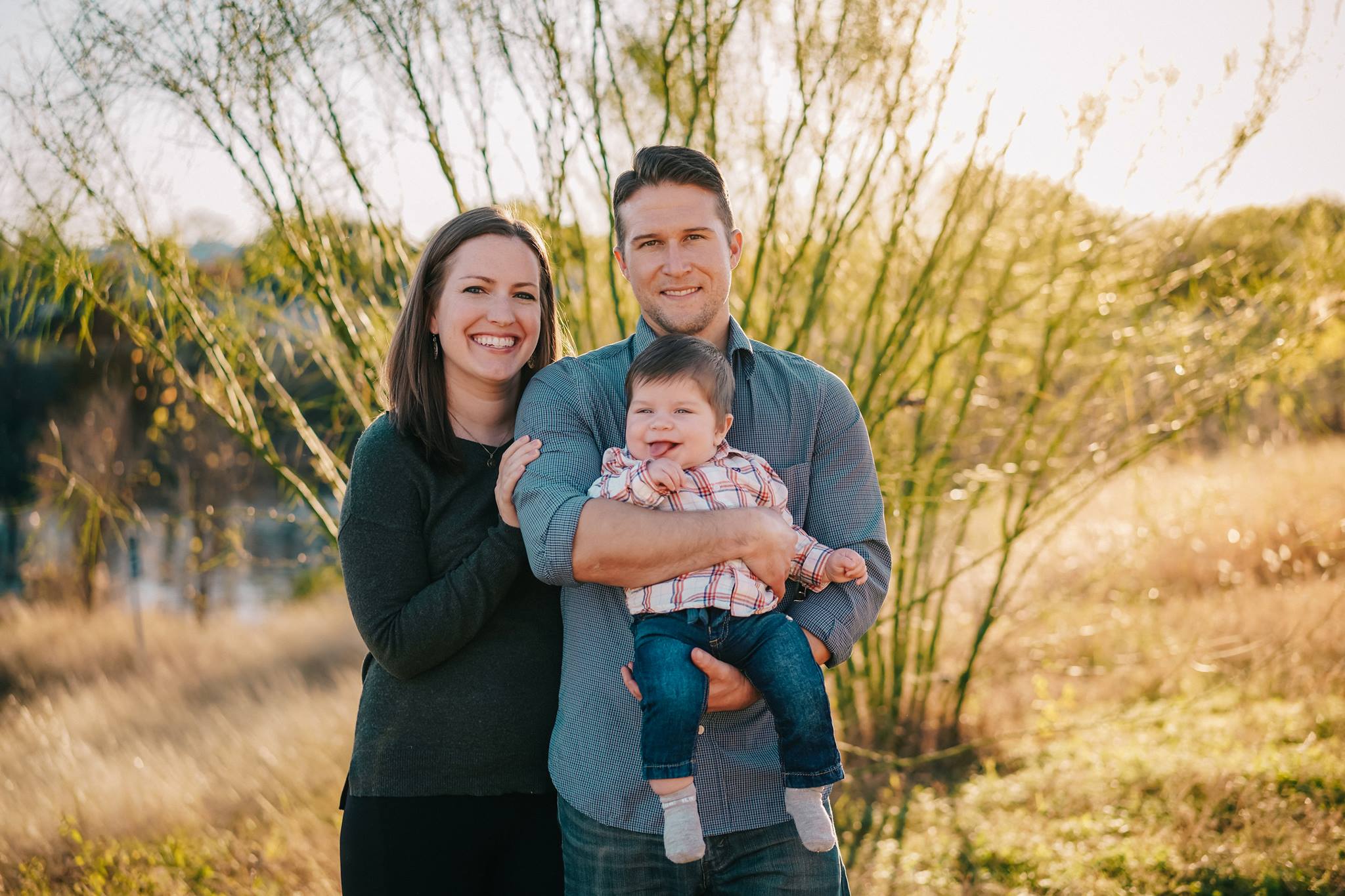 The Texas Insurance Broker reviews