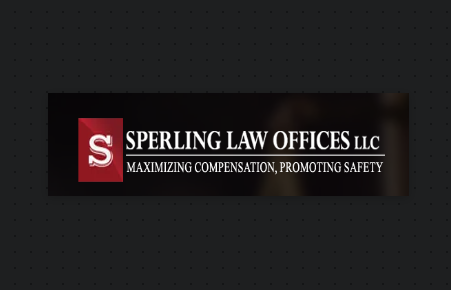Sperling Law Offices LLC reviews