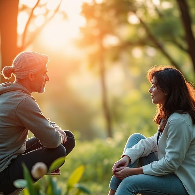 Midsouth Healthcare Management reviews