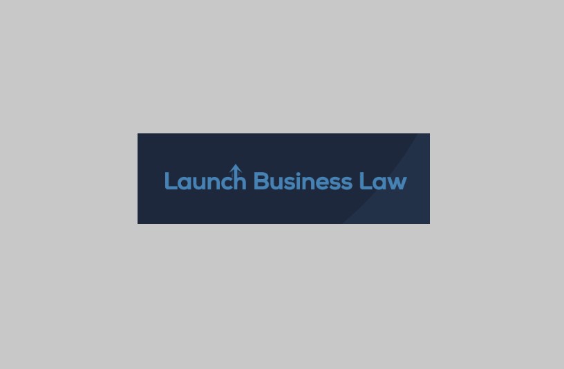 Launch Business Law reviews