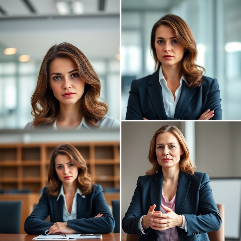 Eisner Gorin LLP photo