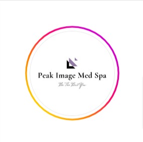 Peak Image Med Spa reviews