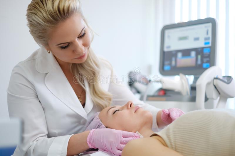 Saskatoon East Family Physicians reviews