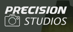 Precision Studios reviews