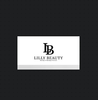 Lilly Beauty Med Spa Escondido reviews