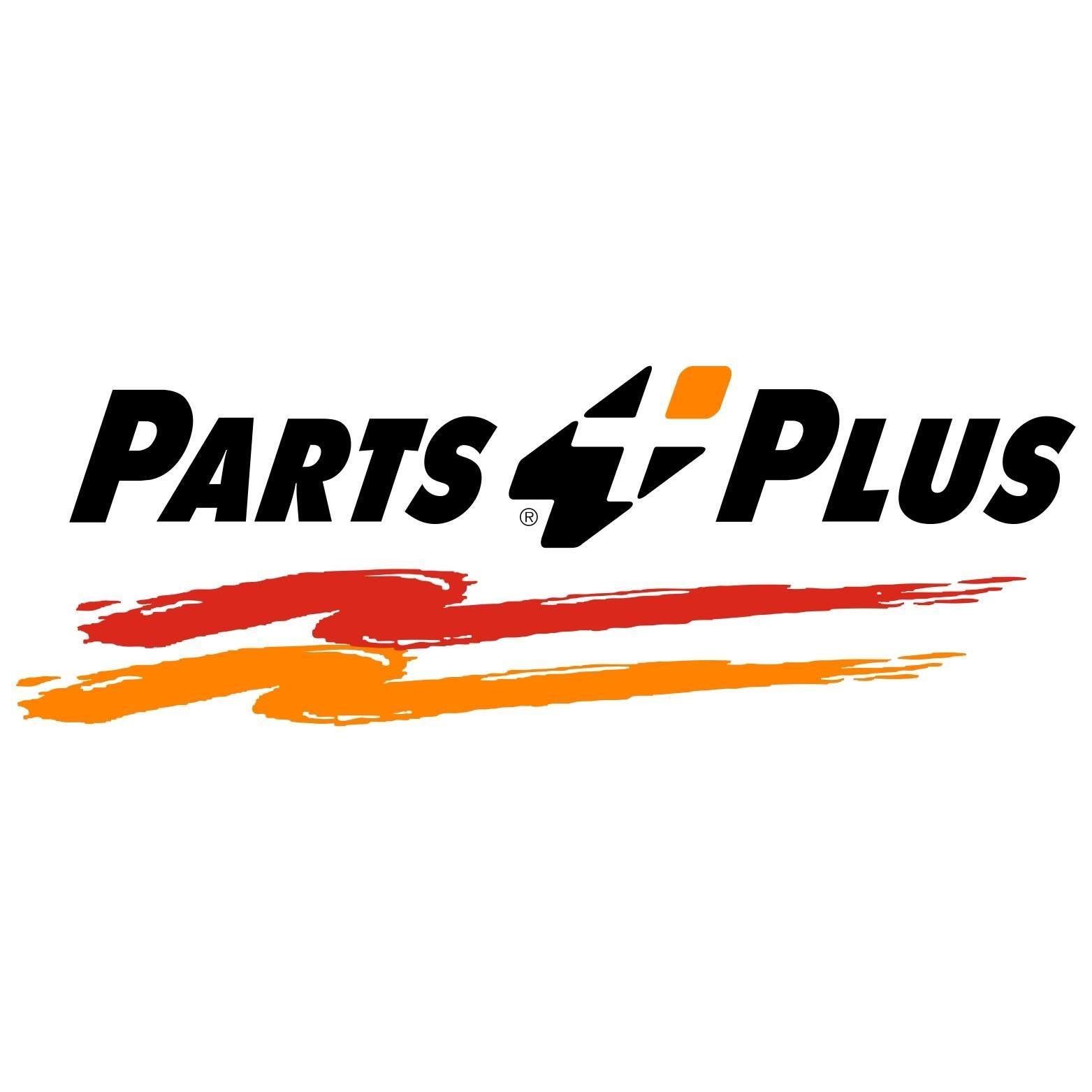 Parts Plus reviews