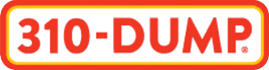 310-DUMP EDMONTON WASTE & RECYCLING reviews