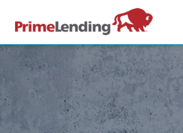 PrimeLending - Jody Blumenshine, NMLS: 728824 reviews