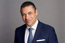 Law & CPA Offices Of Zaher Fallahi reviews