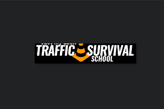 Ah Gotcha Again Traffic Survival school reviews
