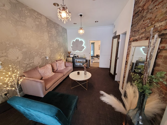Nirvana Wellness Med Spa photo