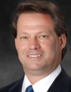 Brian K. Yost - Patent Attorney reviews