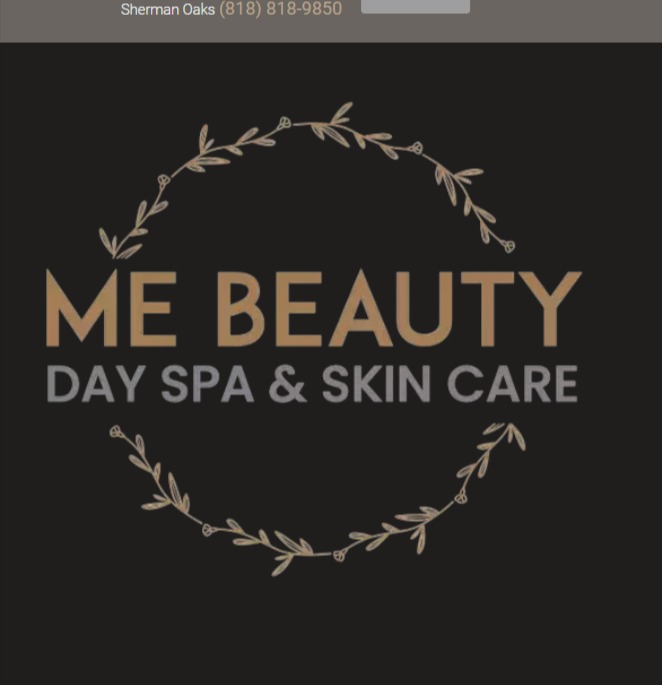 ME Beauty MED Spa reviews