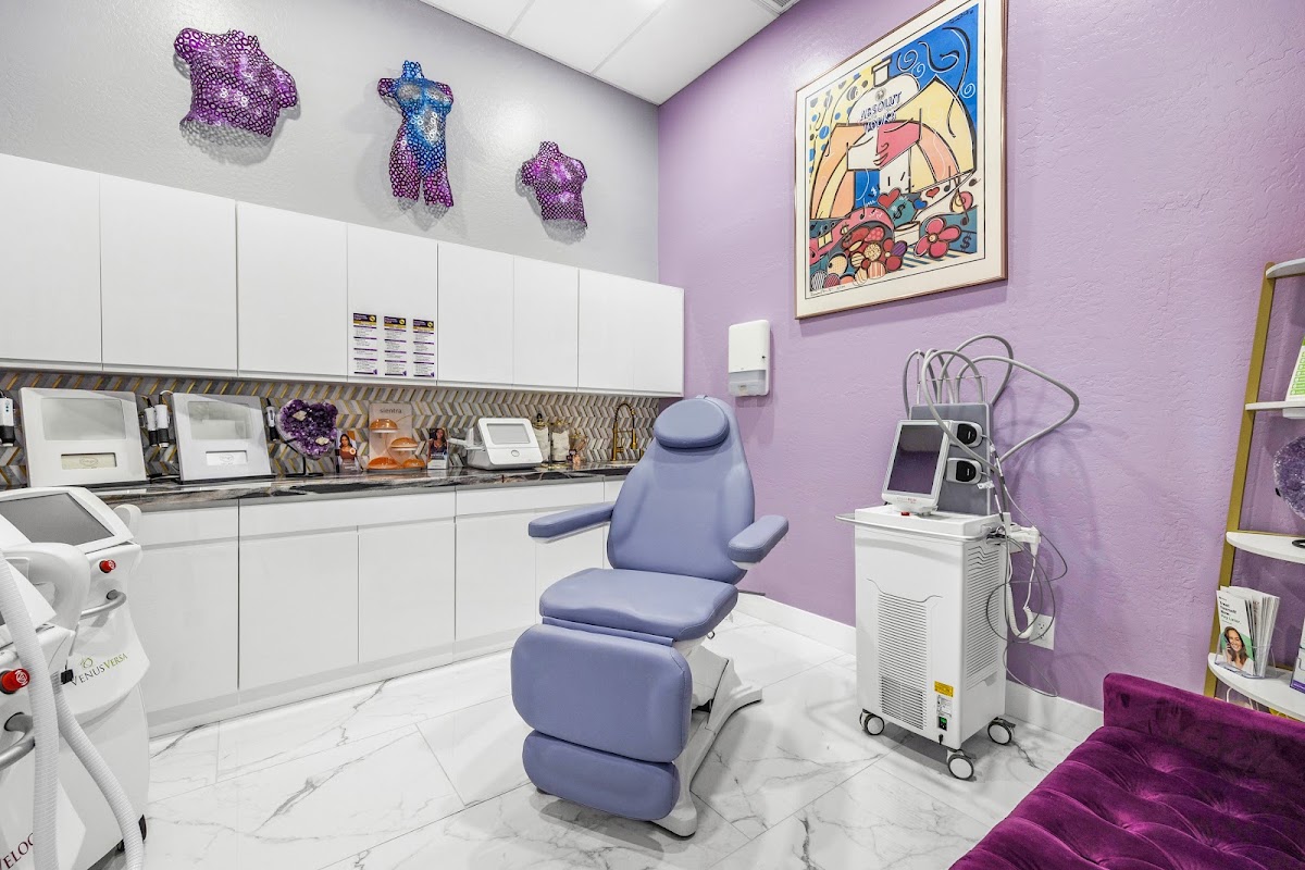 DrSkin Plastic Surgery, Regenerative & Medical Spa photo