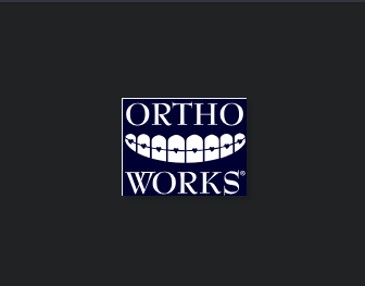 Orthoworks reviews