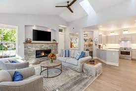 US TOP HOMES reviews