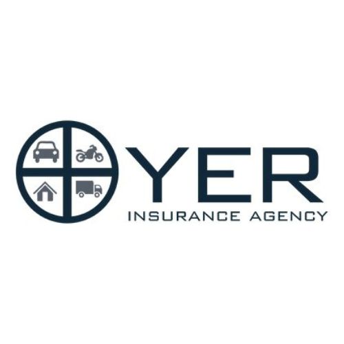 Oyer Insurance Agency photo